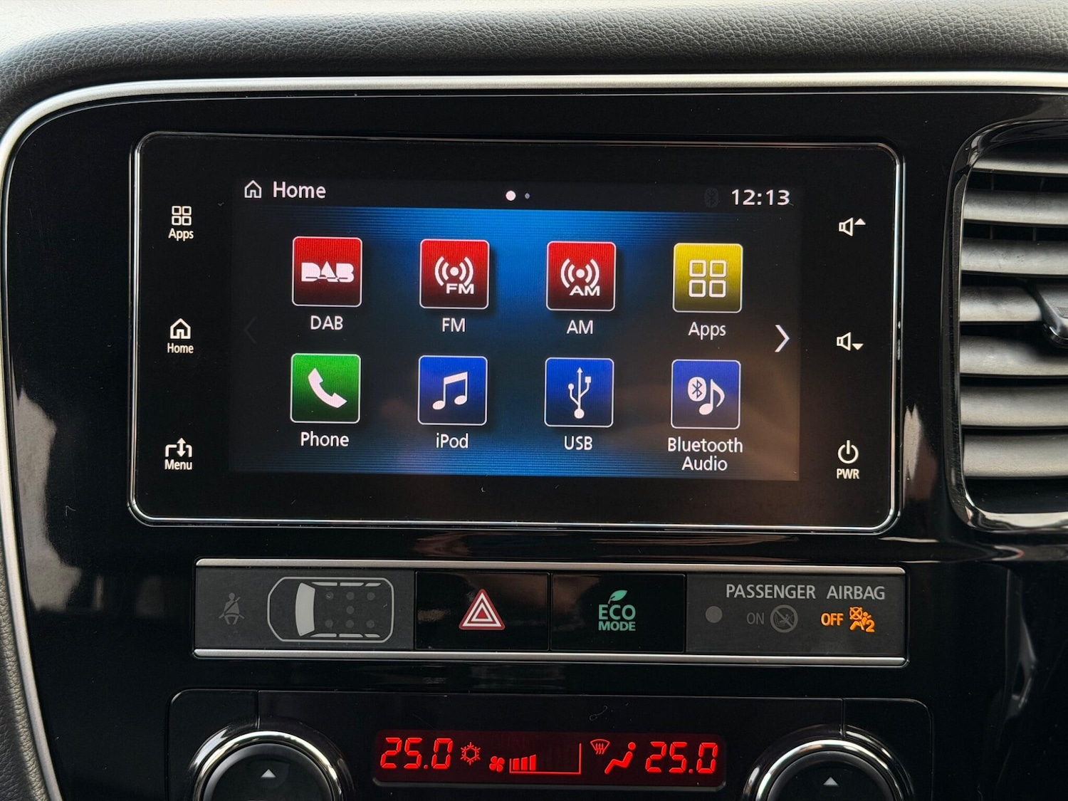 Used Mitsubishi Outlander 2018 for sale - 77646068: Photo 25