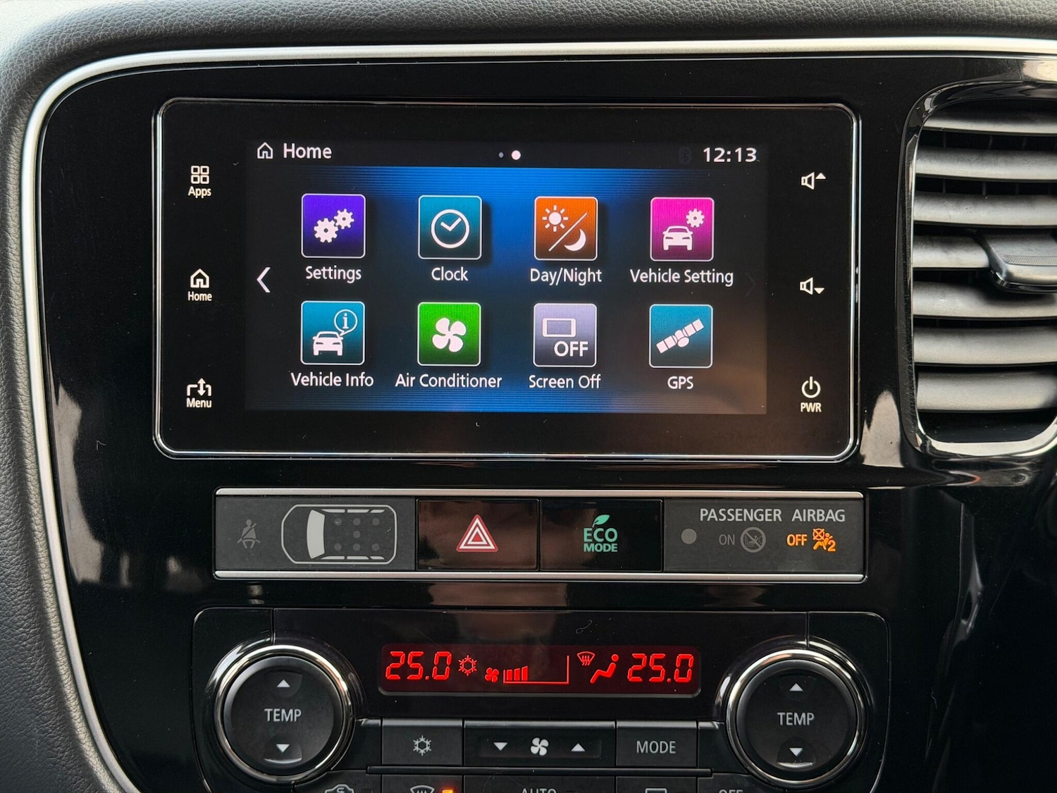 Used Mitsubishi Outlander 2018 for sale - 77646068: Photo 27