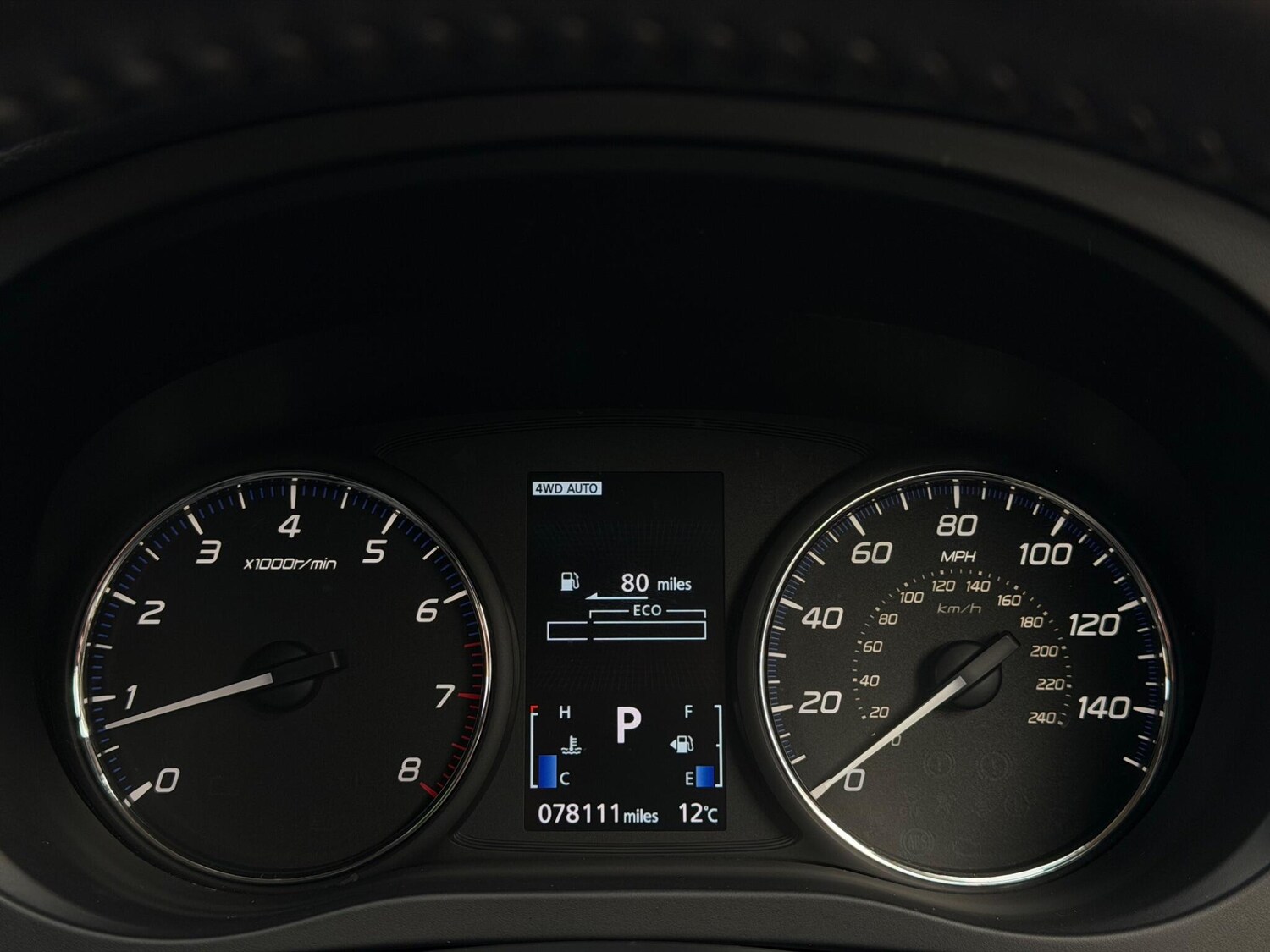 Used Mitsubishi Outlander 2018 for sale - 77646068: Photo 28