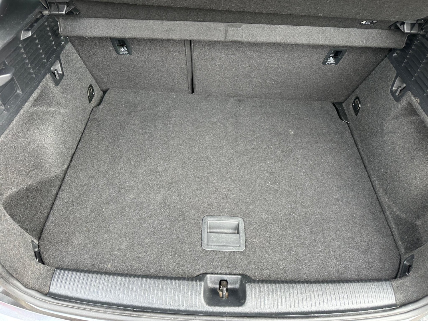 Vehicle 39