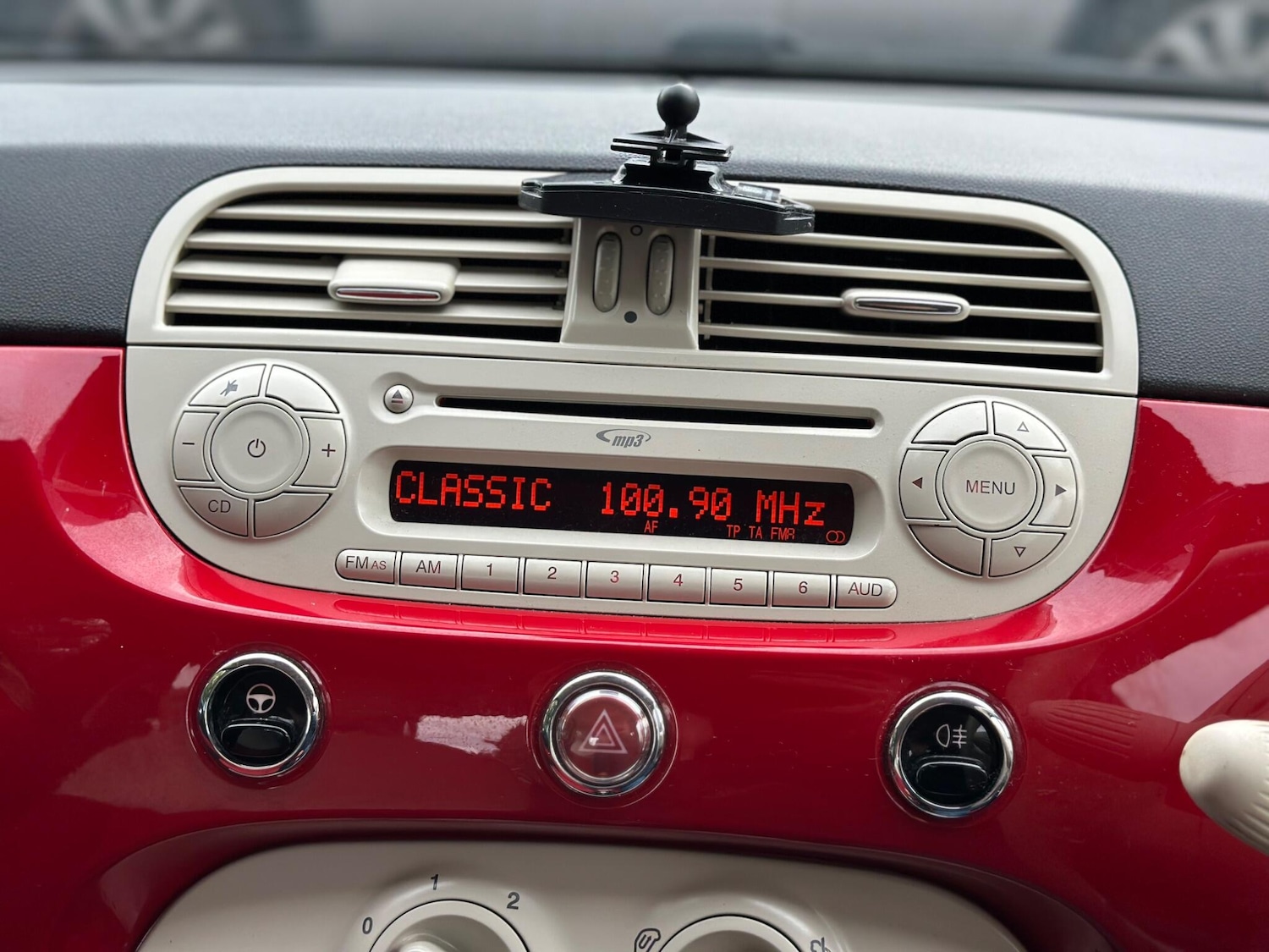 Used Fiat 500 2013 for sale - 76992564: Photo 11