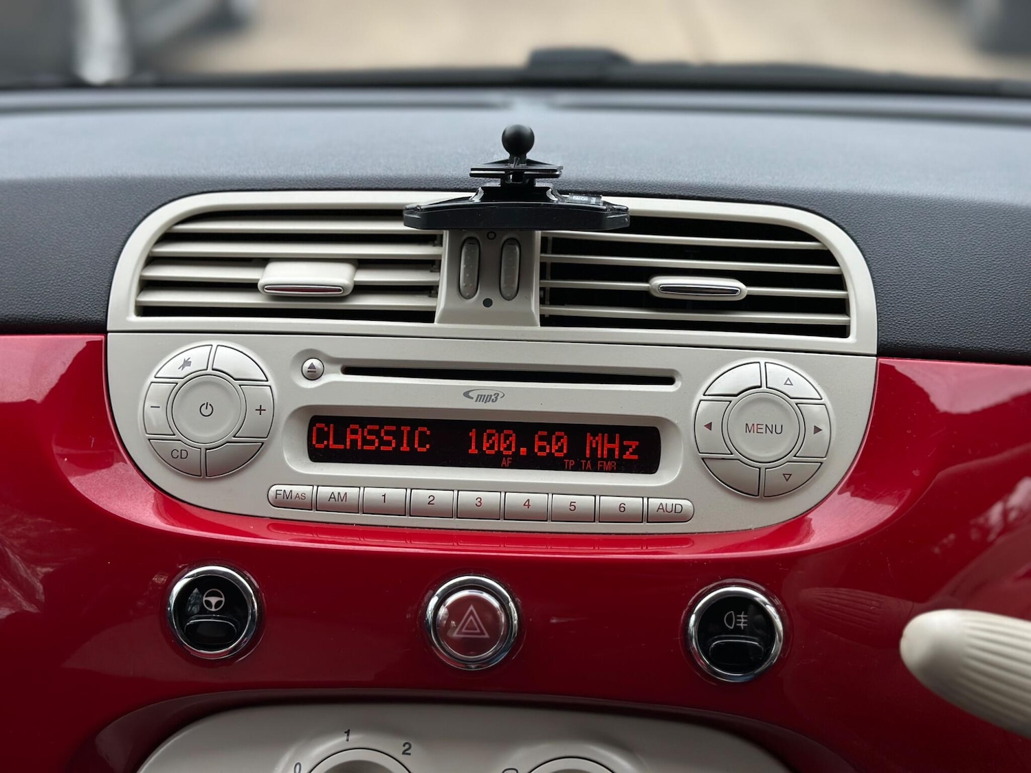 Used Fiat 500 2013 for sale - 76992564: Photo 12