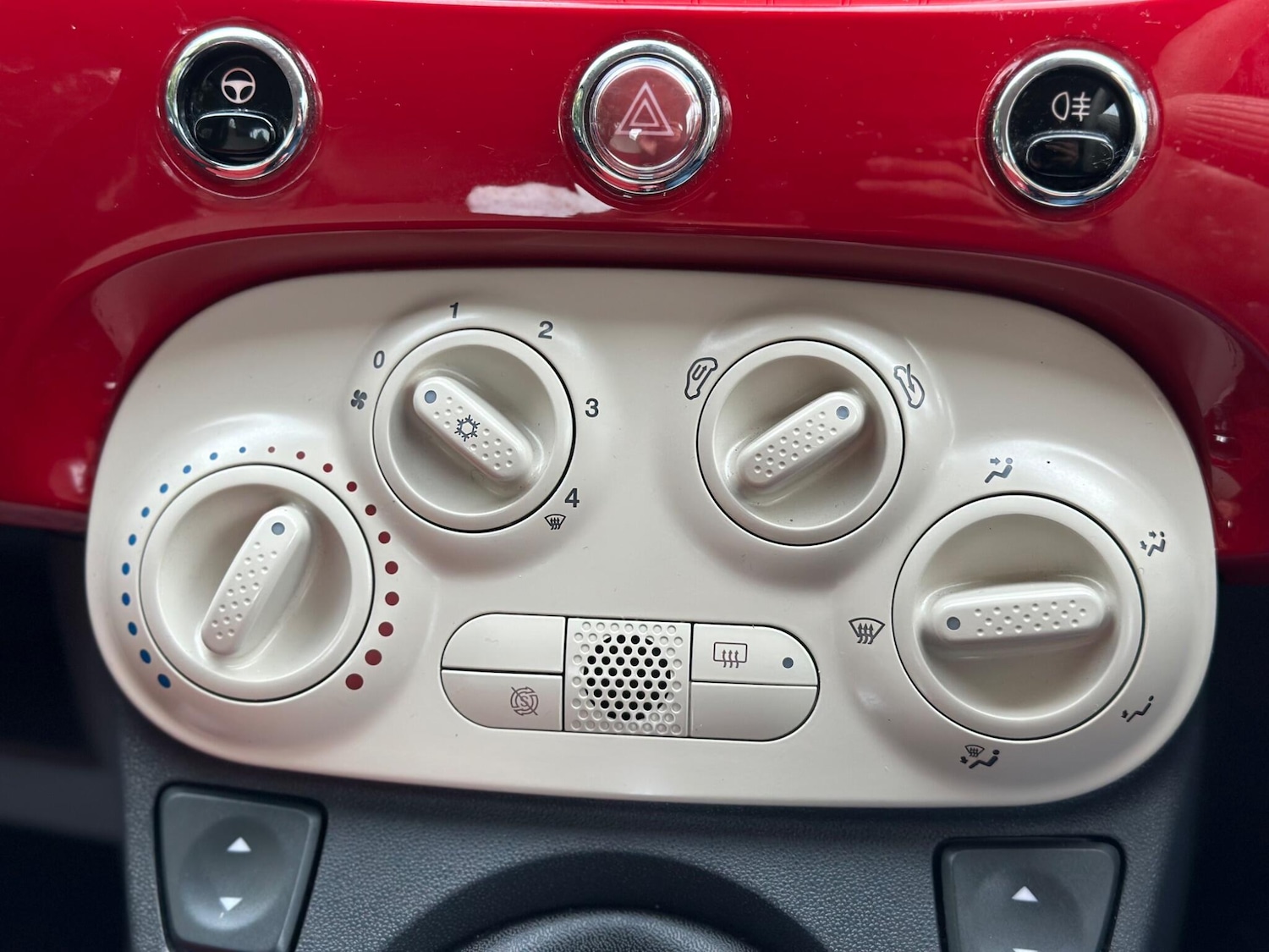 Used Fiat 500 2013 for sale - 76992564: Photo 18