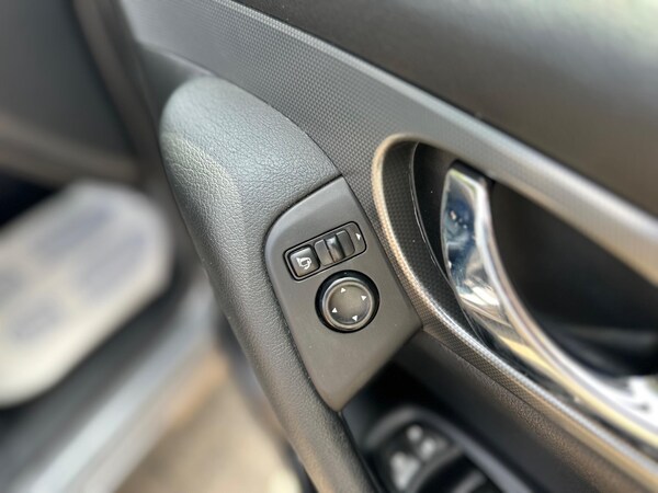 Used Nissan Qashqai 2021 for sale - 75059490: Photo 12