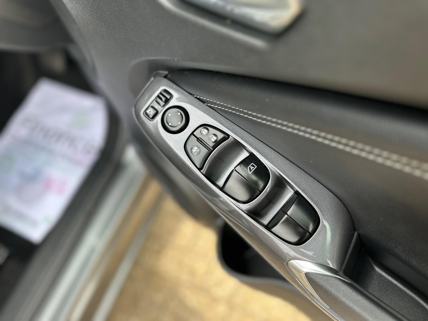 Used Nissan Juke 2023 for sale - 76238798: Photo 15