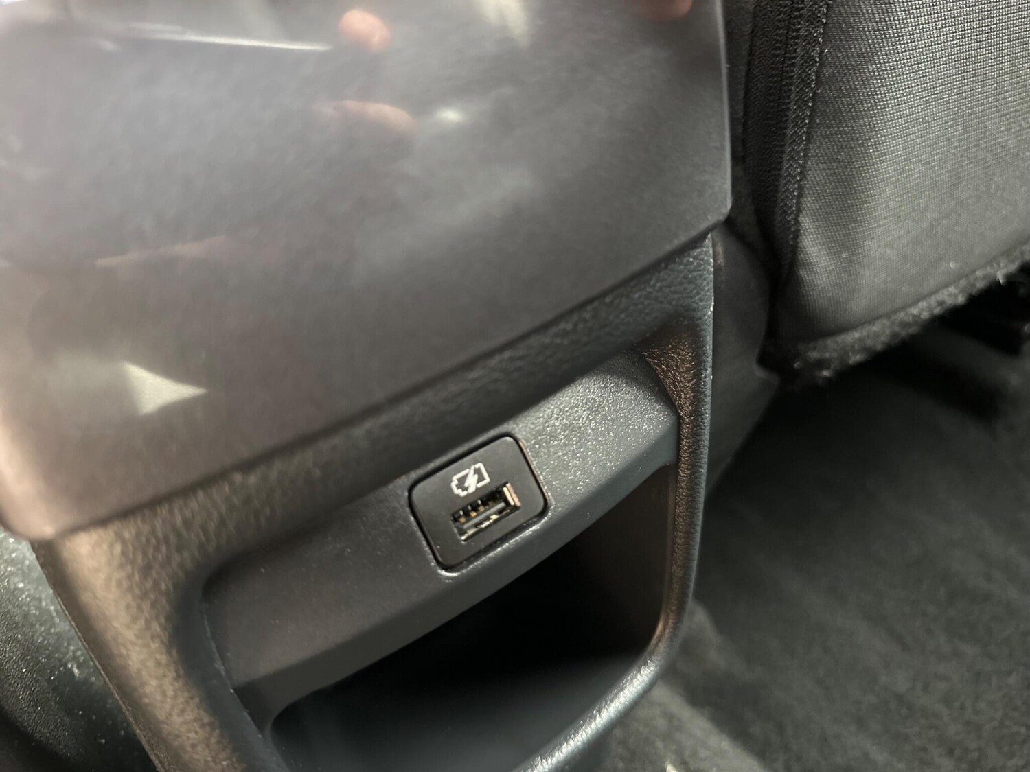 Used Nissan Juke 2023 for sale - 76238798: Photo 17