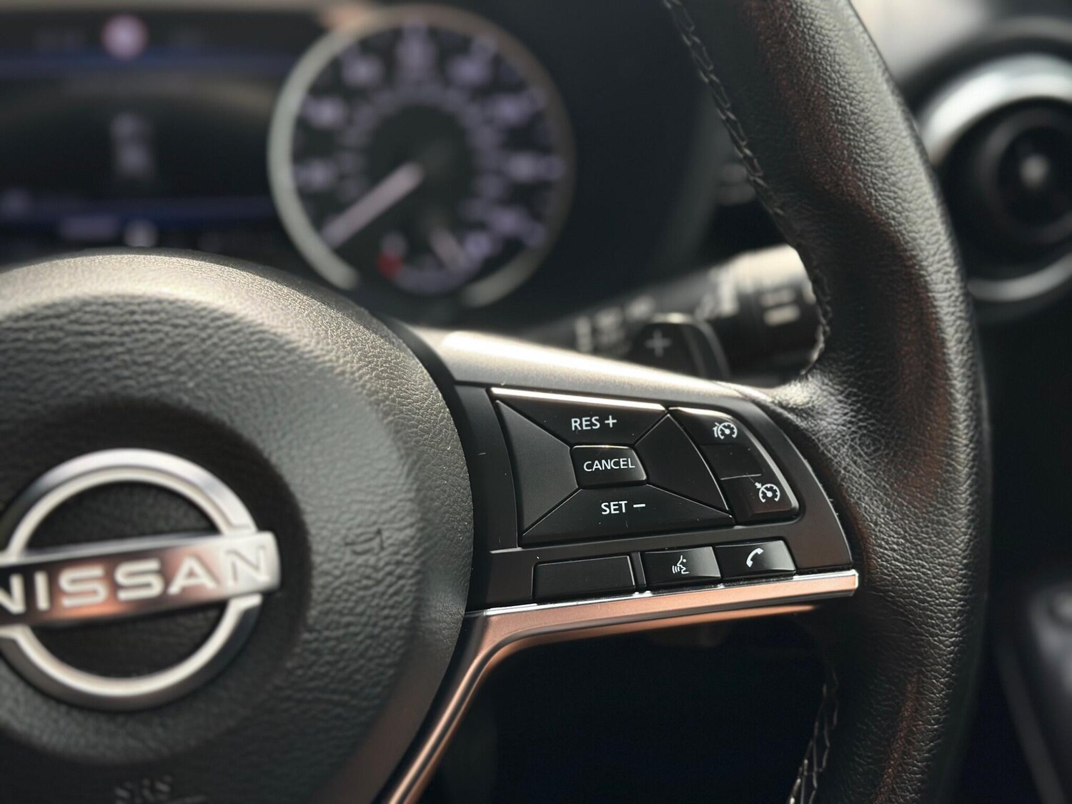 Used Nissan Juke 2023 for sale - 76238798: Photo 18