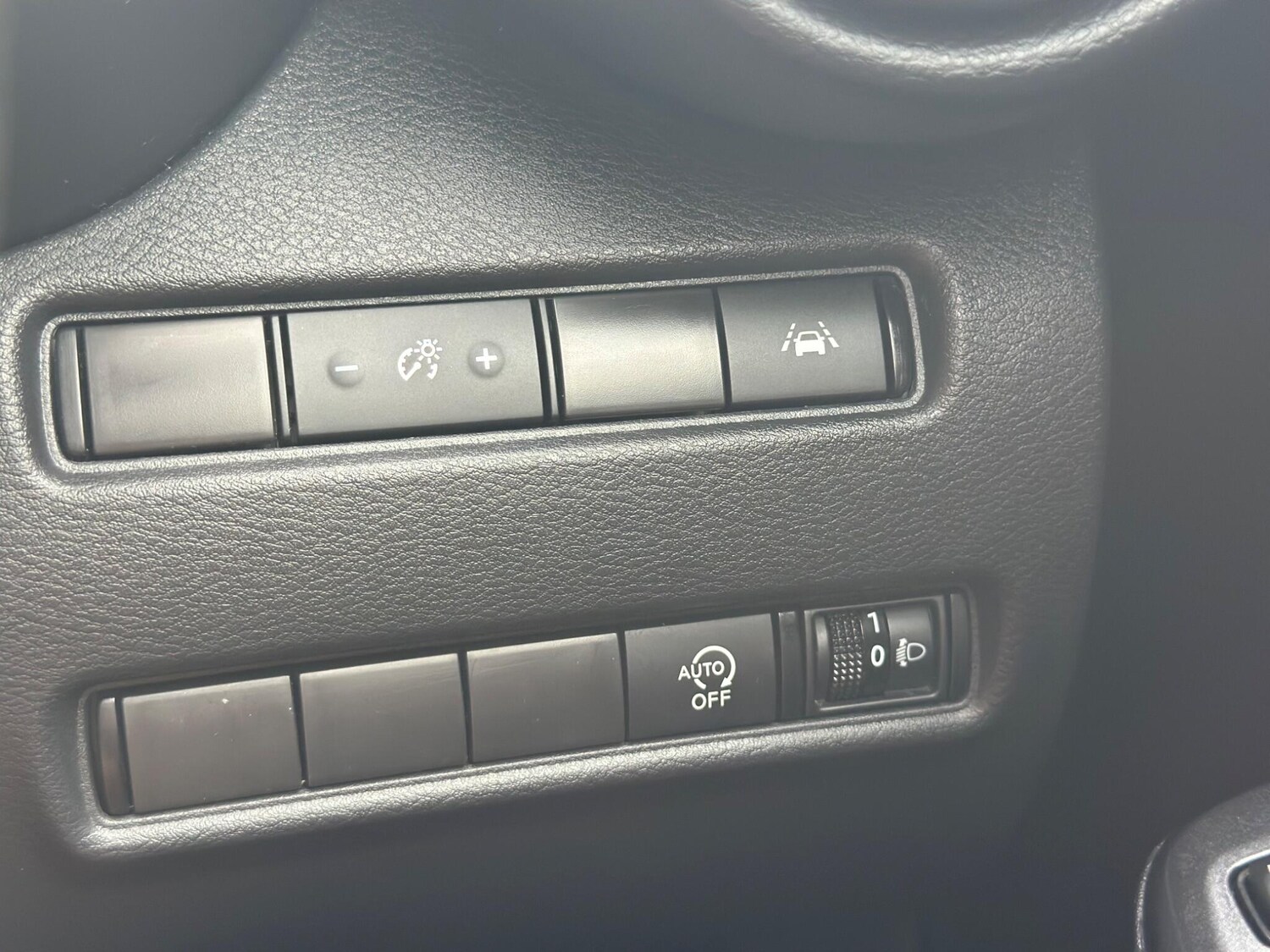 Used Nissan Juke 2023 for sale - 76238798: Photo 19