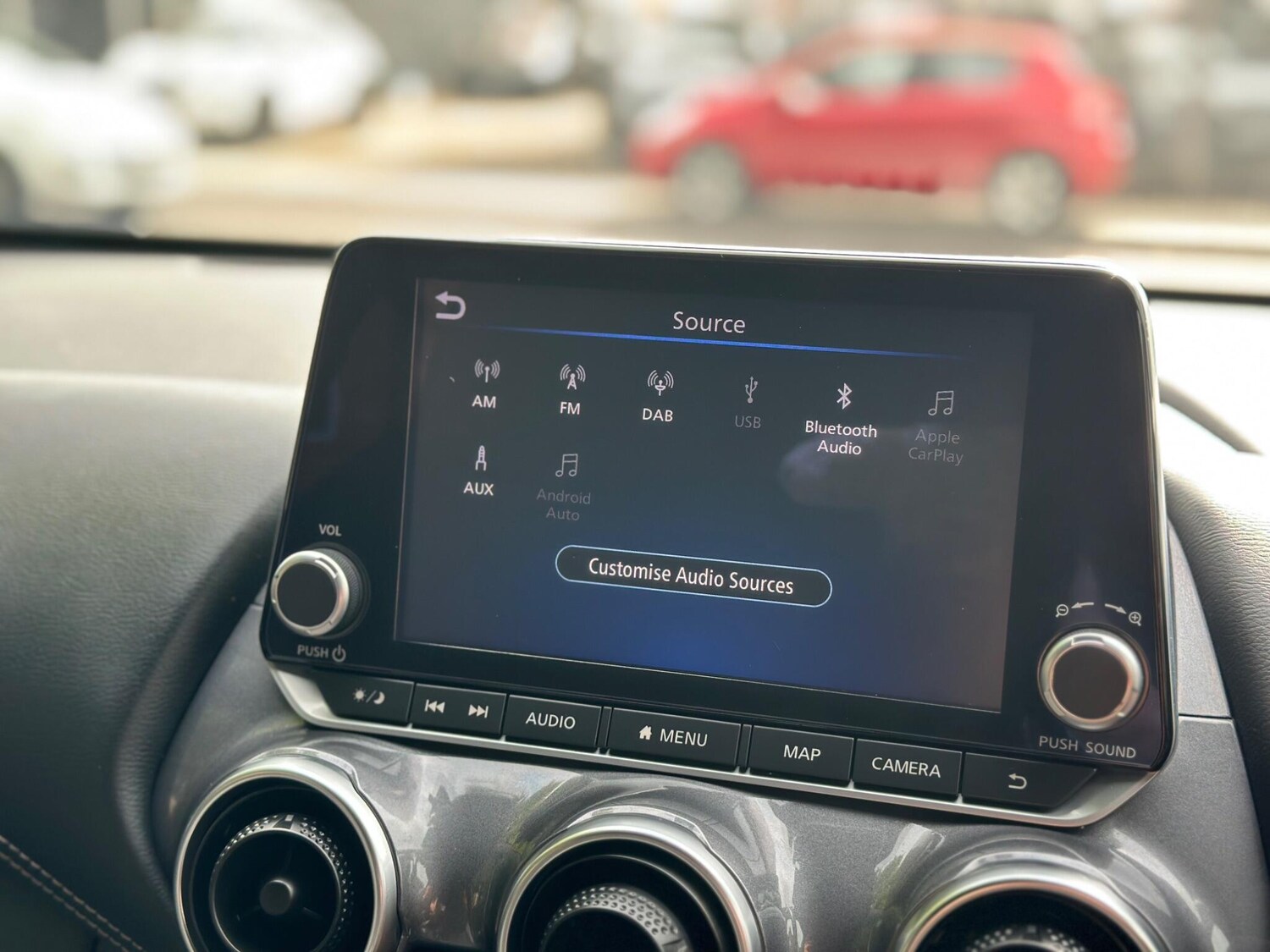 Used Nissan Juke 2023 for sale - 76238798: Photo 27