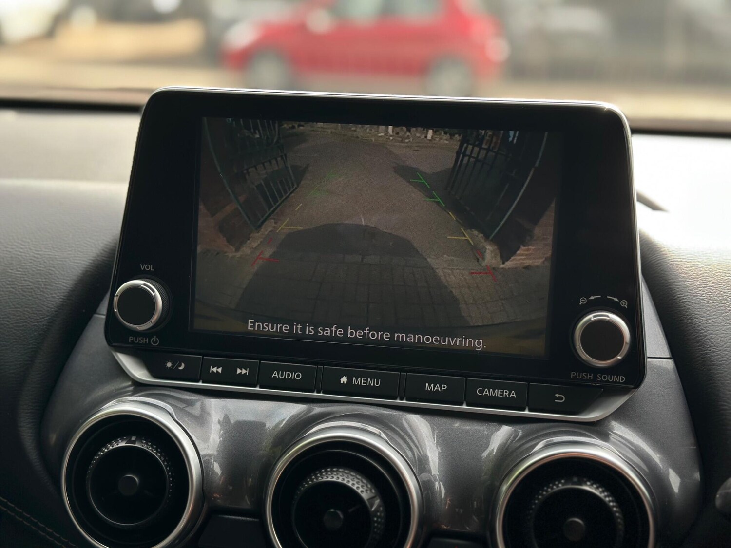 Used Nissan Juke 2023 for sale - 76238798: Photo 28