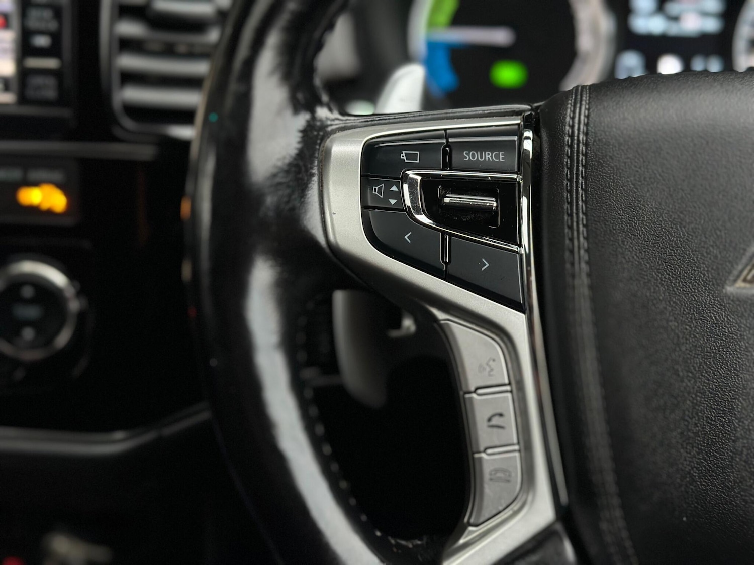 Used Mitsubishi Outlander 2017 for sale - 77040144: Photo 22