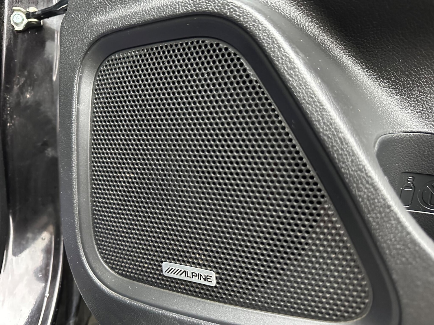 Used Mitsubishi Outlander 2017 for sale - 77040144: Photo 39