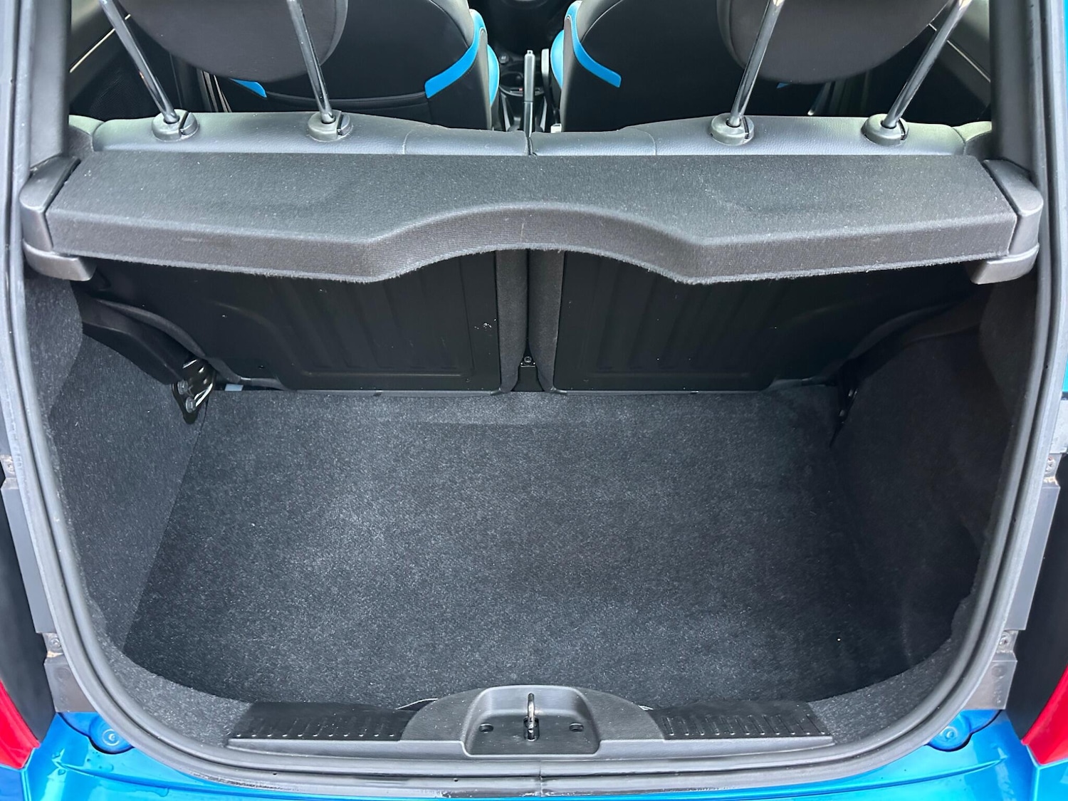 Used Fiat 500 2016 for sale - 76549682: Photo 27