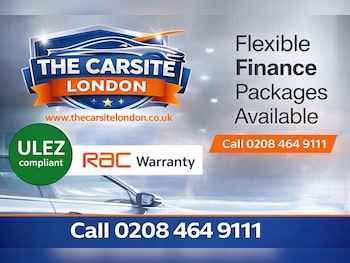 Used Vauxhall Corsa 2023 for sale - 78047163: Photo