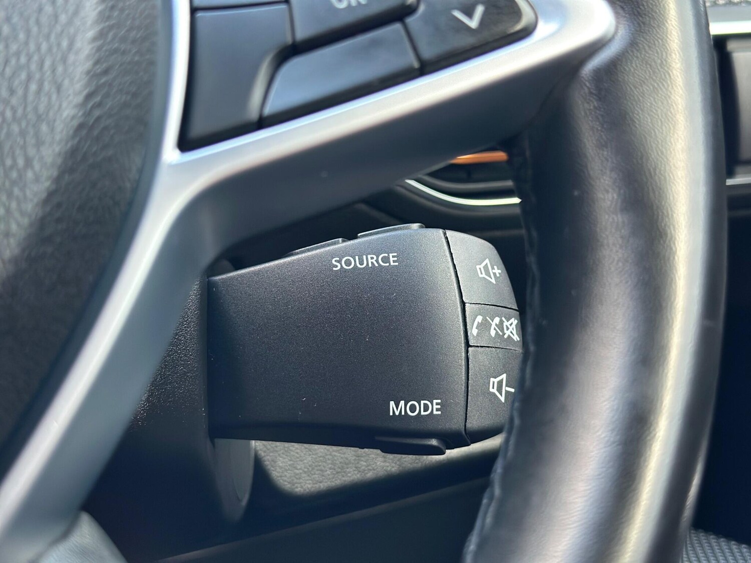 Used Dacia Sandero Stepway 2021 for sale - 76866271: Photo 21