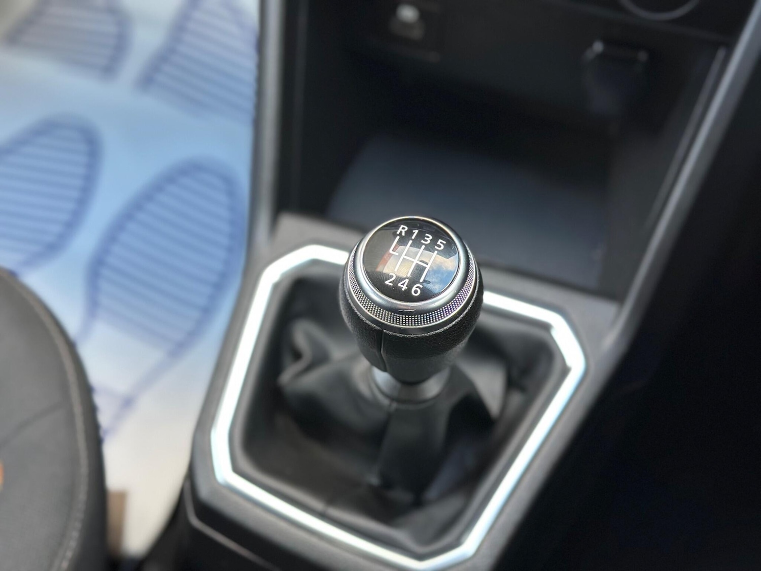 Used Dacia Sandero Stepway 2021 for sale - 76866271: Photo 8