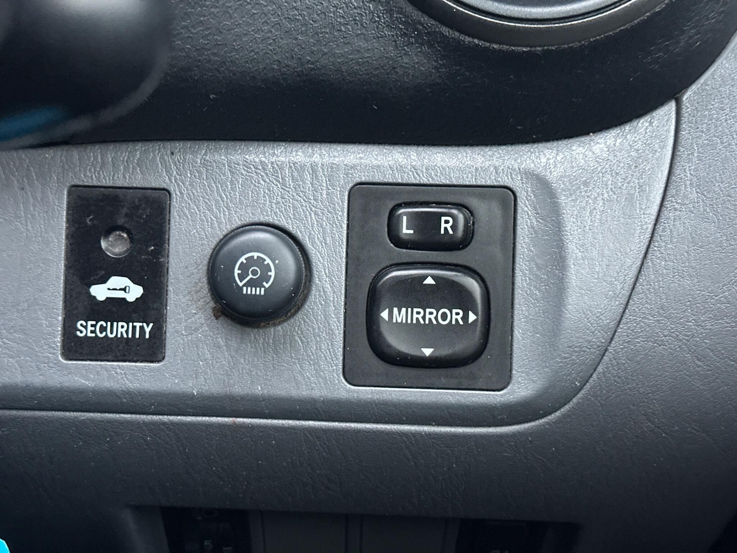 Used Toyota RAV4 2003 for sale - 76688937: Photo 13