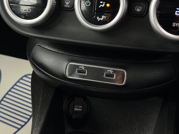 Used Fiat 500X 2021 for sale - 76238596: Photo 19