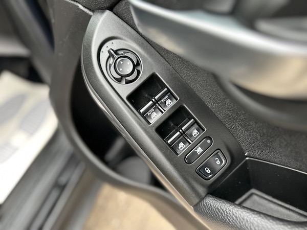Used Fiat 500X 2021 for sale - 76238596: Photo 21
