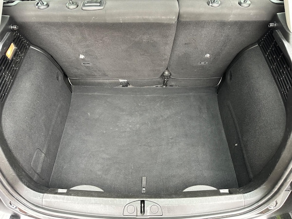 Used Fiat 500X 2021 for sale - 76238596: Photo 26