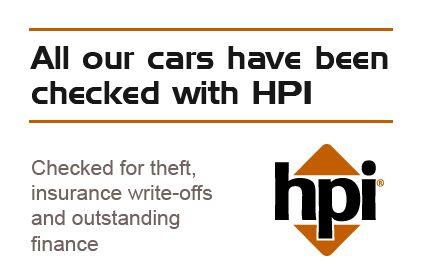 Used Vauxhall Grandland X for sale - 77456315: Photo 23