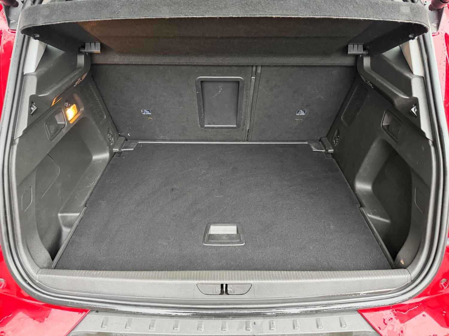 Used Vauxhall Grandland X for sale - 77456315: Photo 30