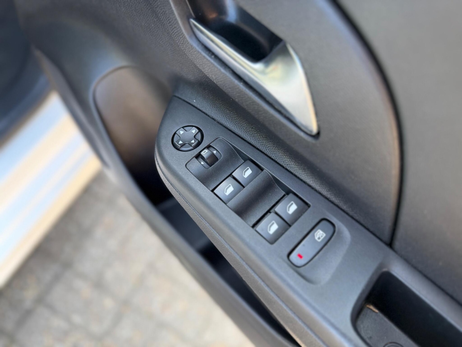 Used Vauxhall Corsa 2022 for sale - 78046828: Photo 17