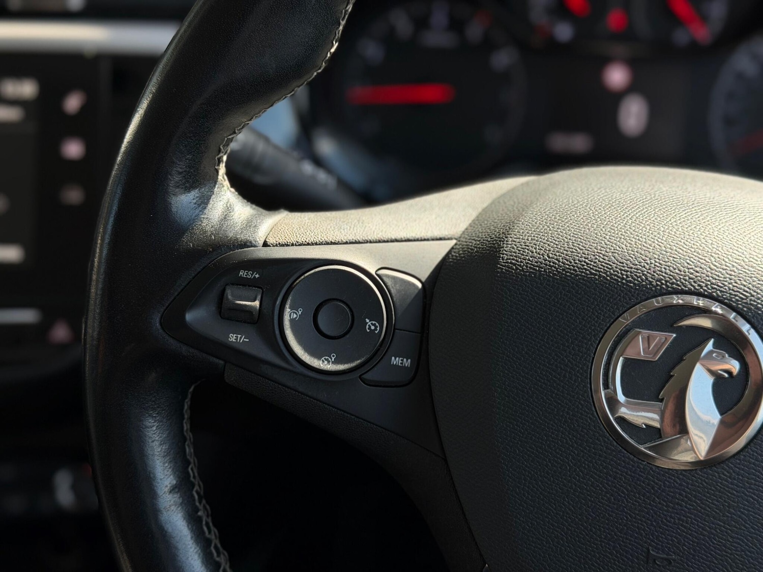 Used Vauxhall Corsa 2022 for sale - 78046828: Photo 18