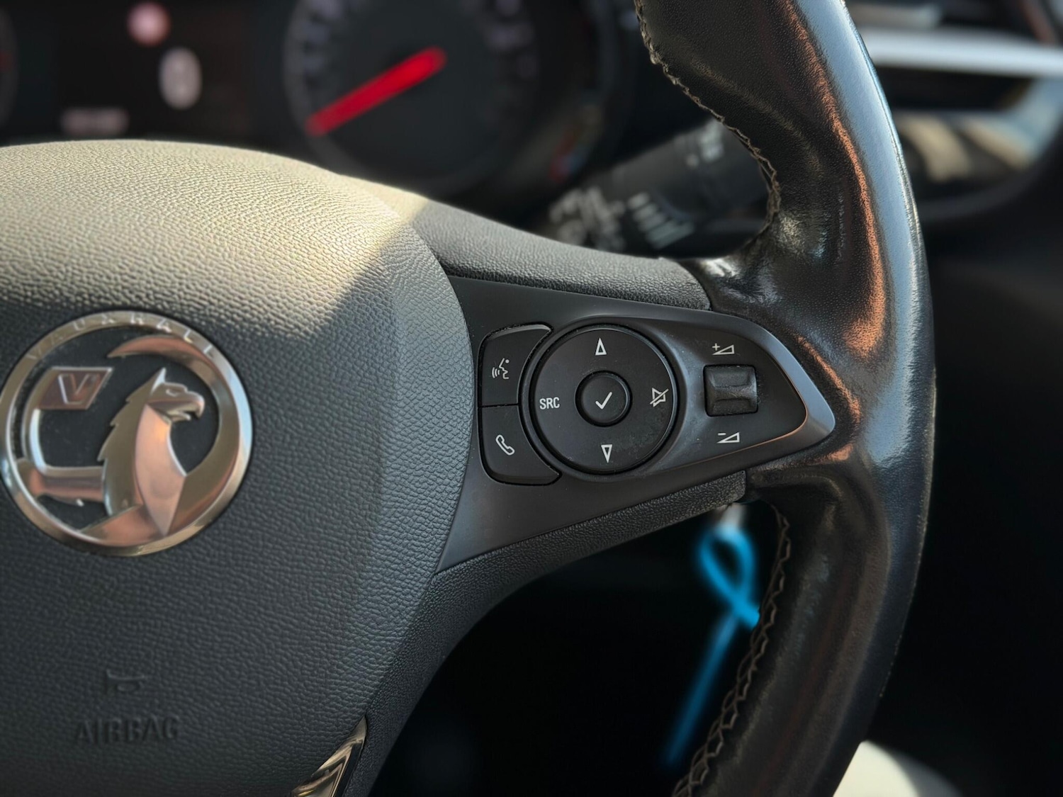 Used Vauxhall Corsa 2022 for sale - 78046828: Photo 19