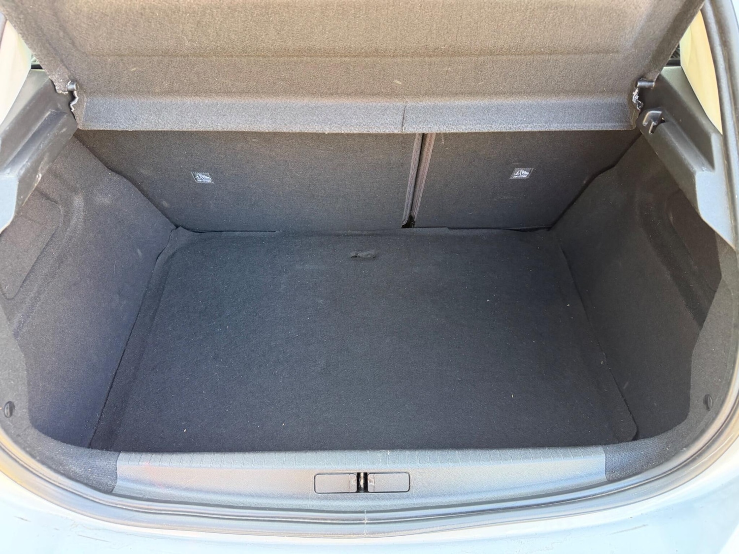 Used Vauxhall Corsa 2022 for sale - 78046828: Photo 27