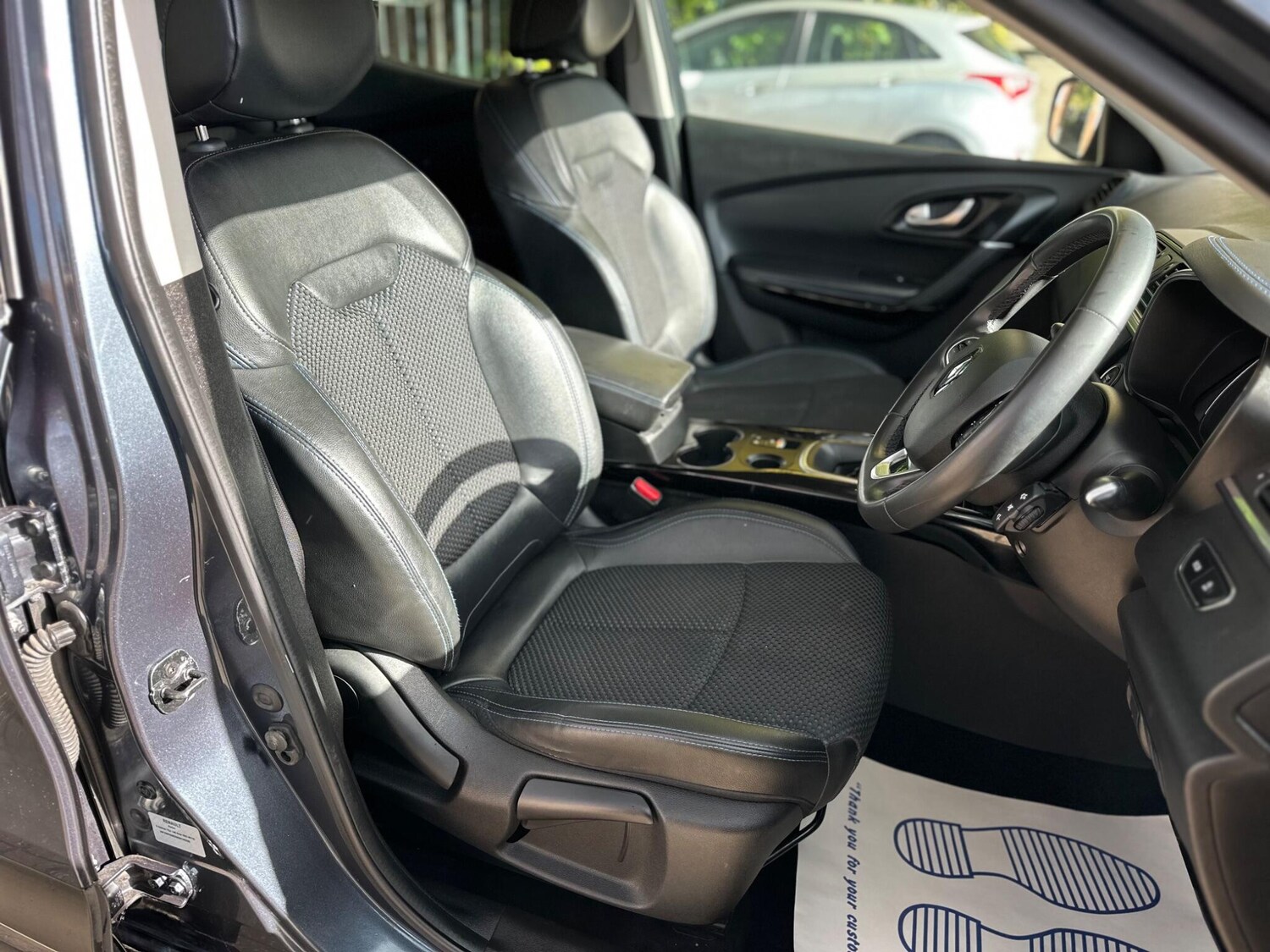 Used Renault Kadjar 2020 for sale - 76032250: Photo 17