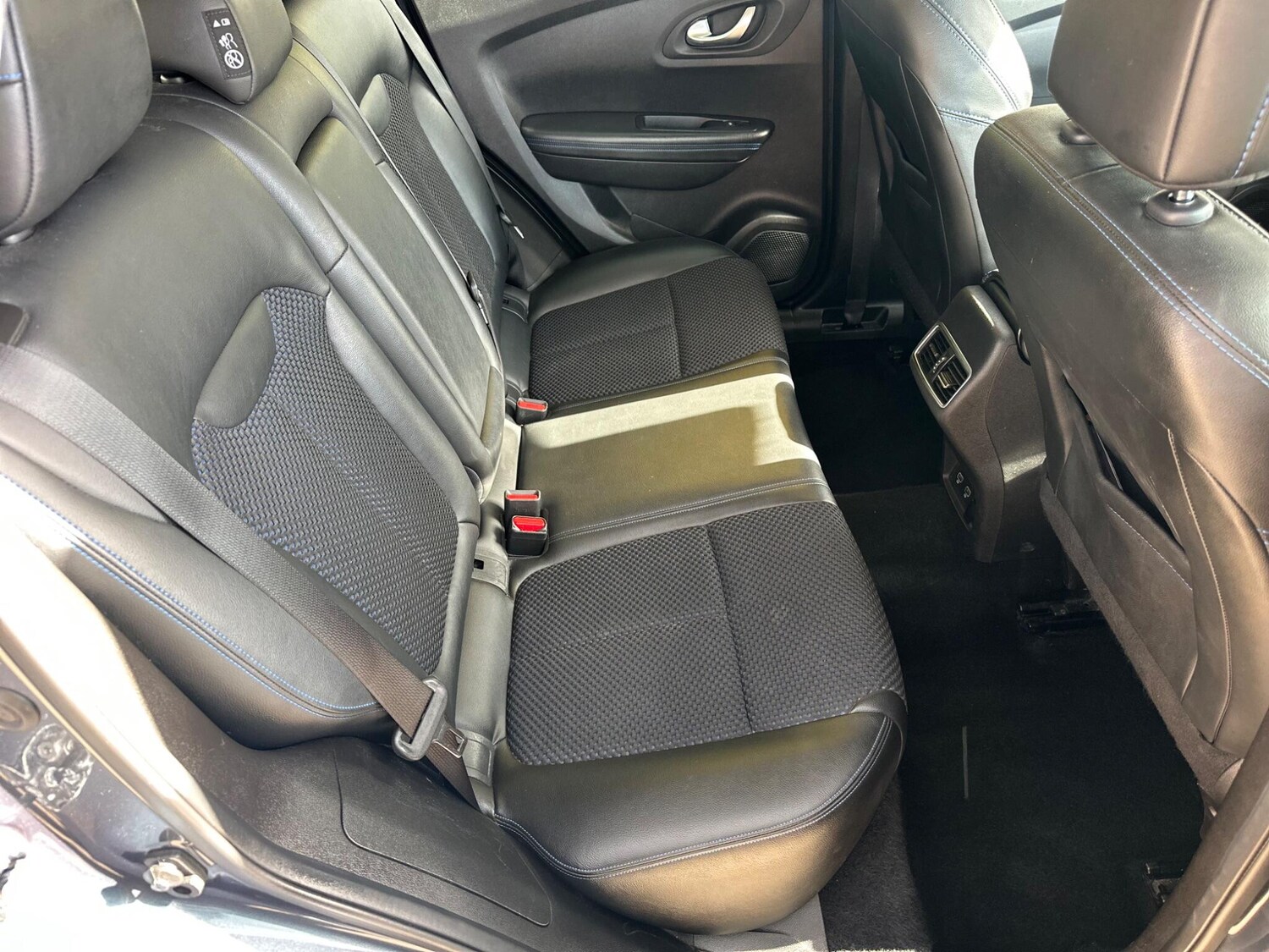 Used Renault Kadjar 2020 for sale - 76032250: Photo 18