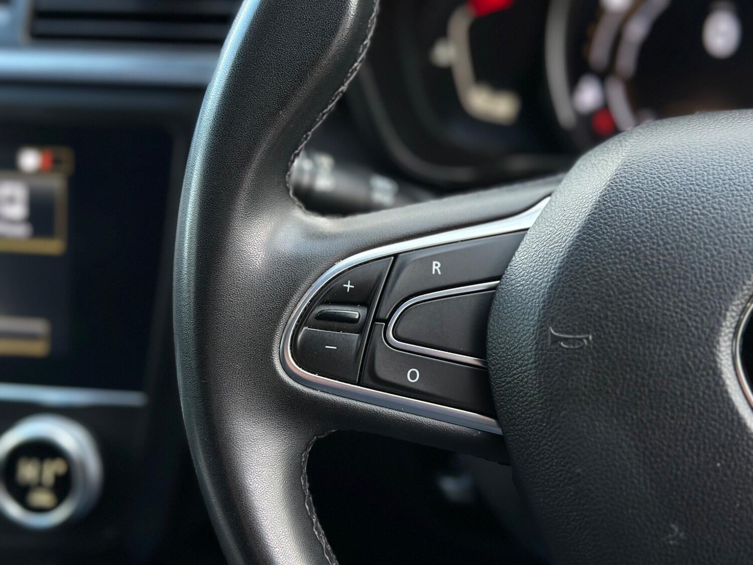 Used Renault Kadjar 2020 for sale - 76032250: Photo 19