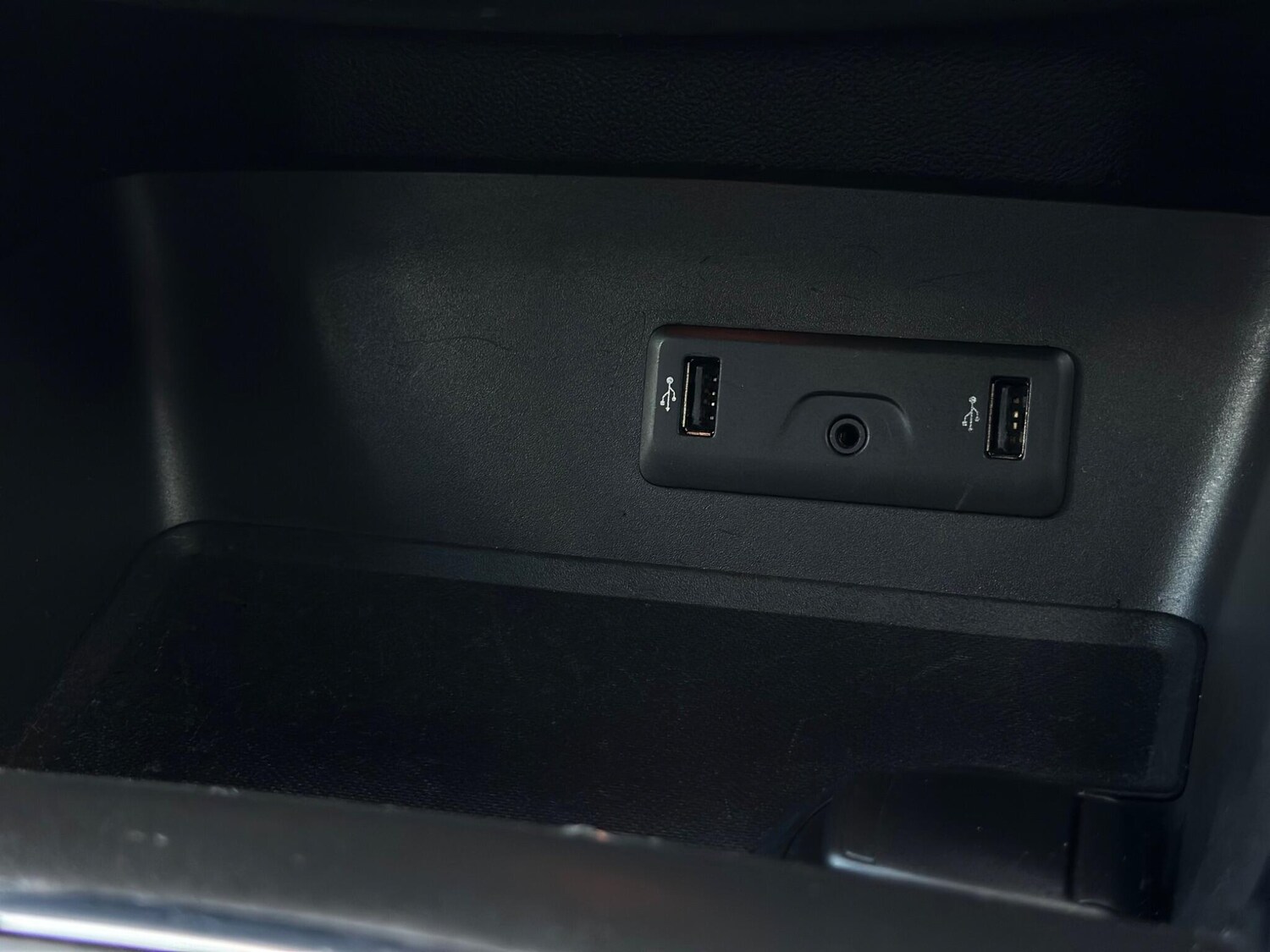 Used Renault Kadjar 2020 for sale - 76032250: Photo 22