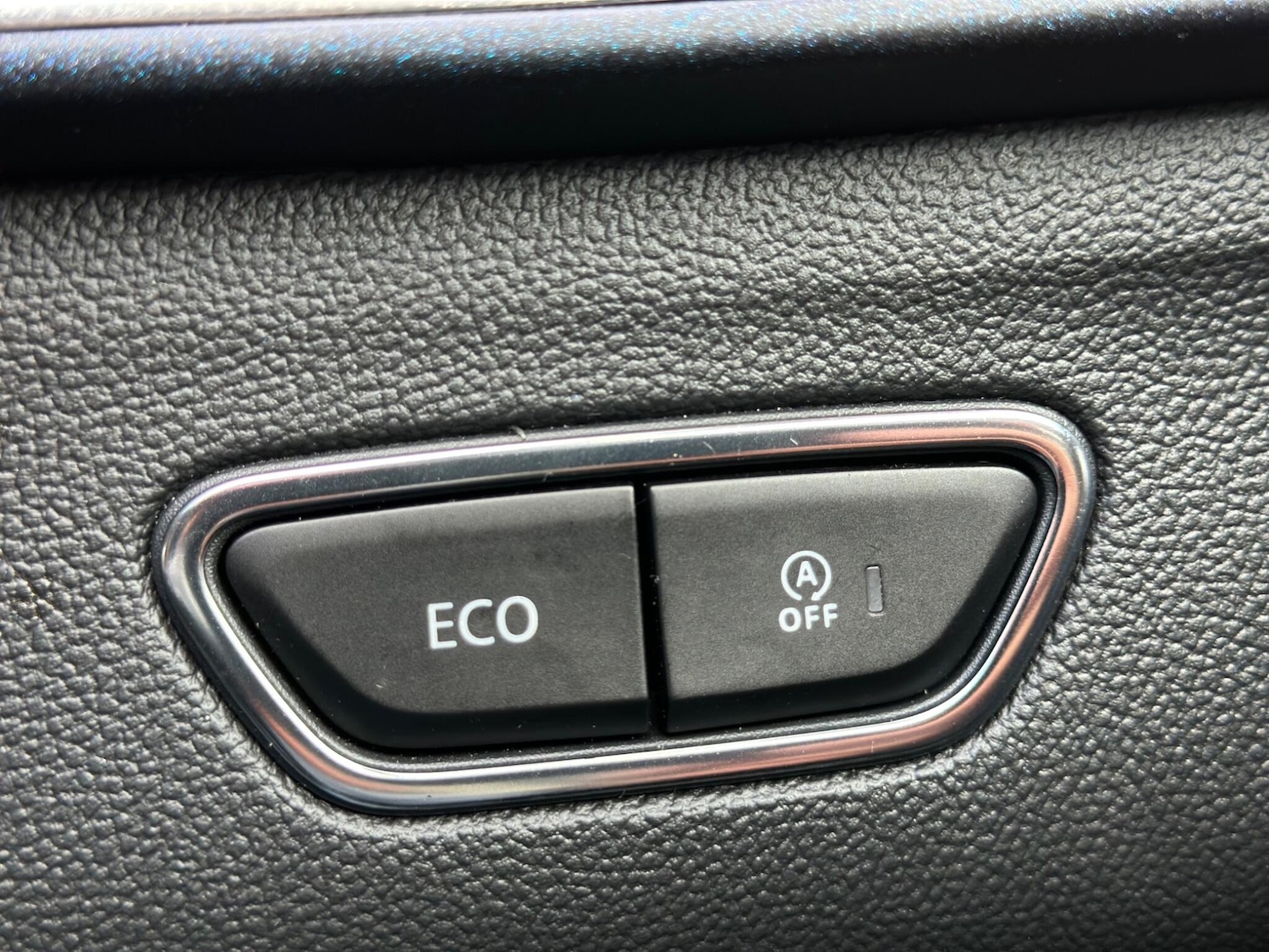 Used Renault Kadjar 2020 for sale - 76032250: Photo 24