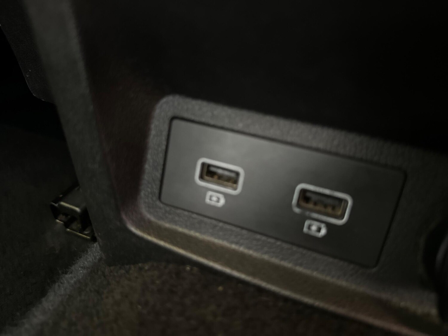 Used Renault Kadjar 2020 for sale - 76032250: Photo 25