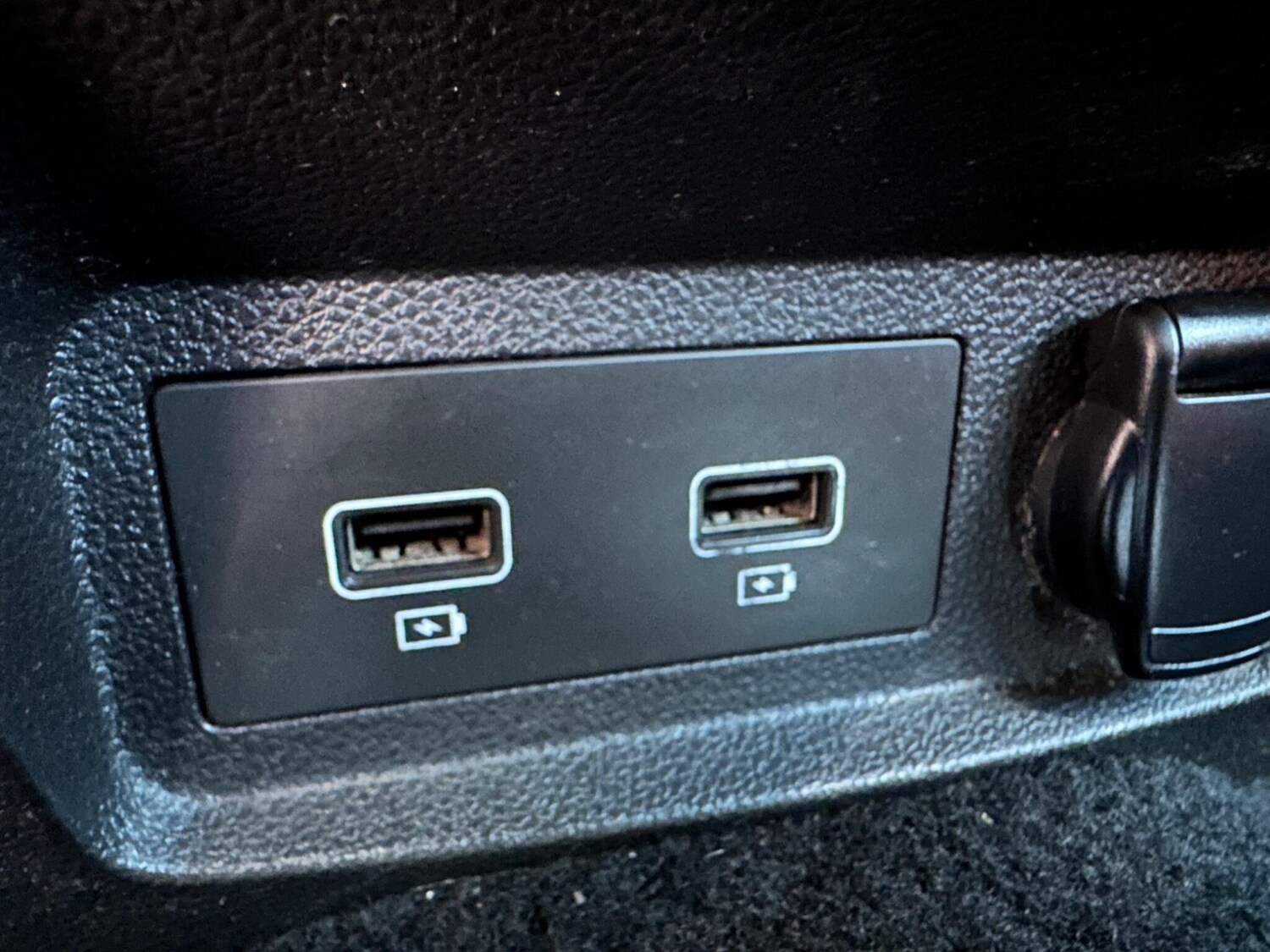 Used Renault Kadjar 2020 for sale - 76032250: Photo 26