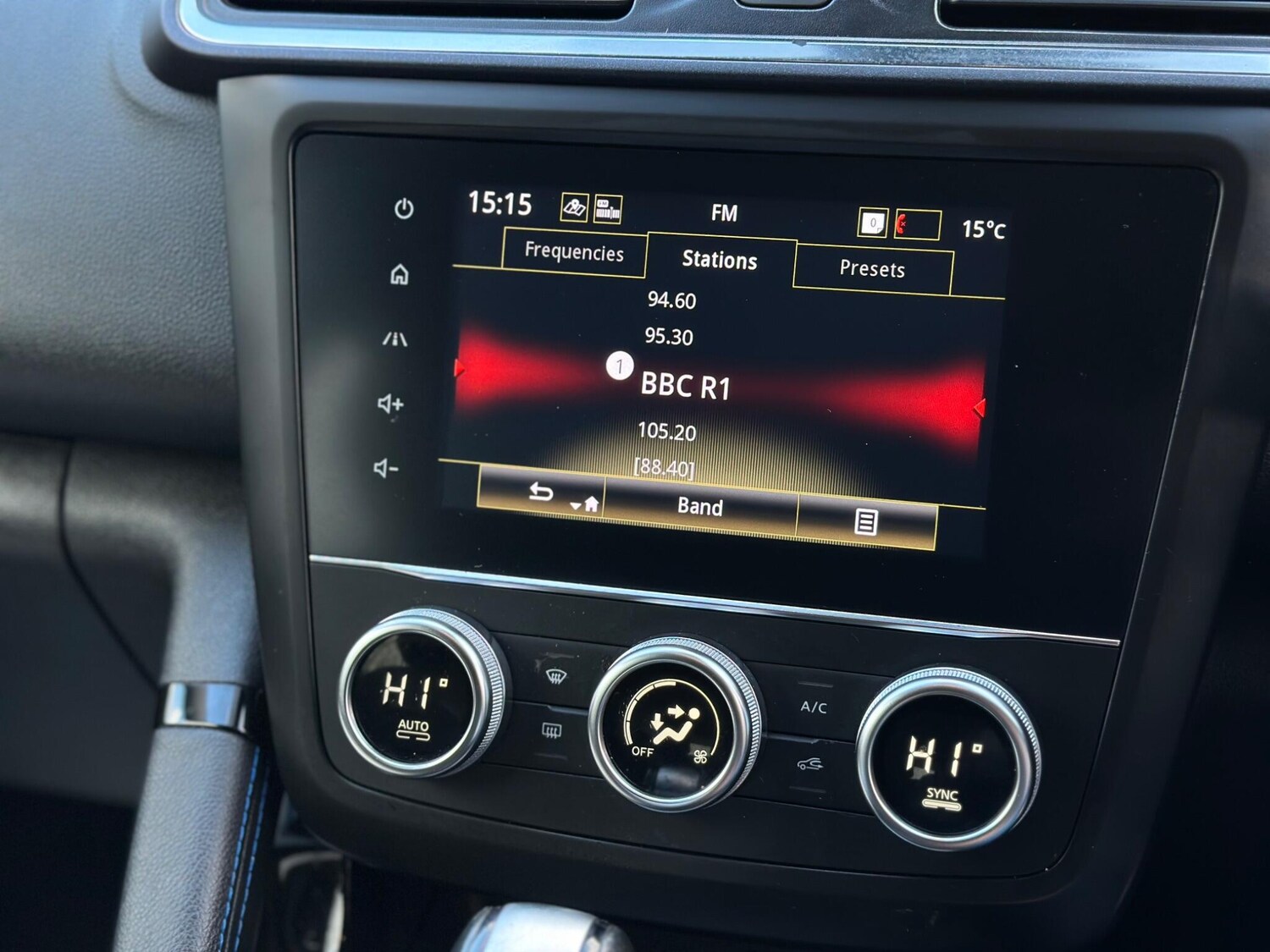 Used Renault Kadjar 2020 for sale - 76032250: Photo 27