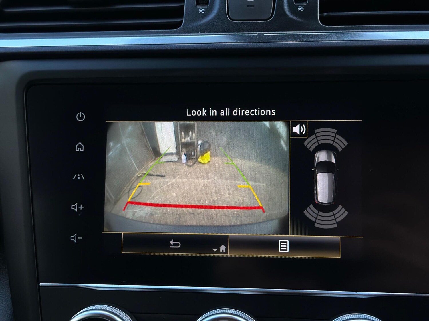 Used Renault Kadjar 2020 for sale - 76032250: Photo 28