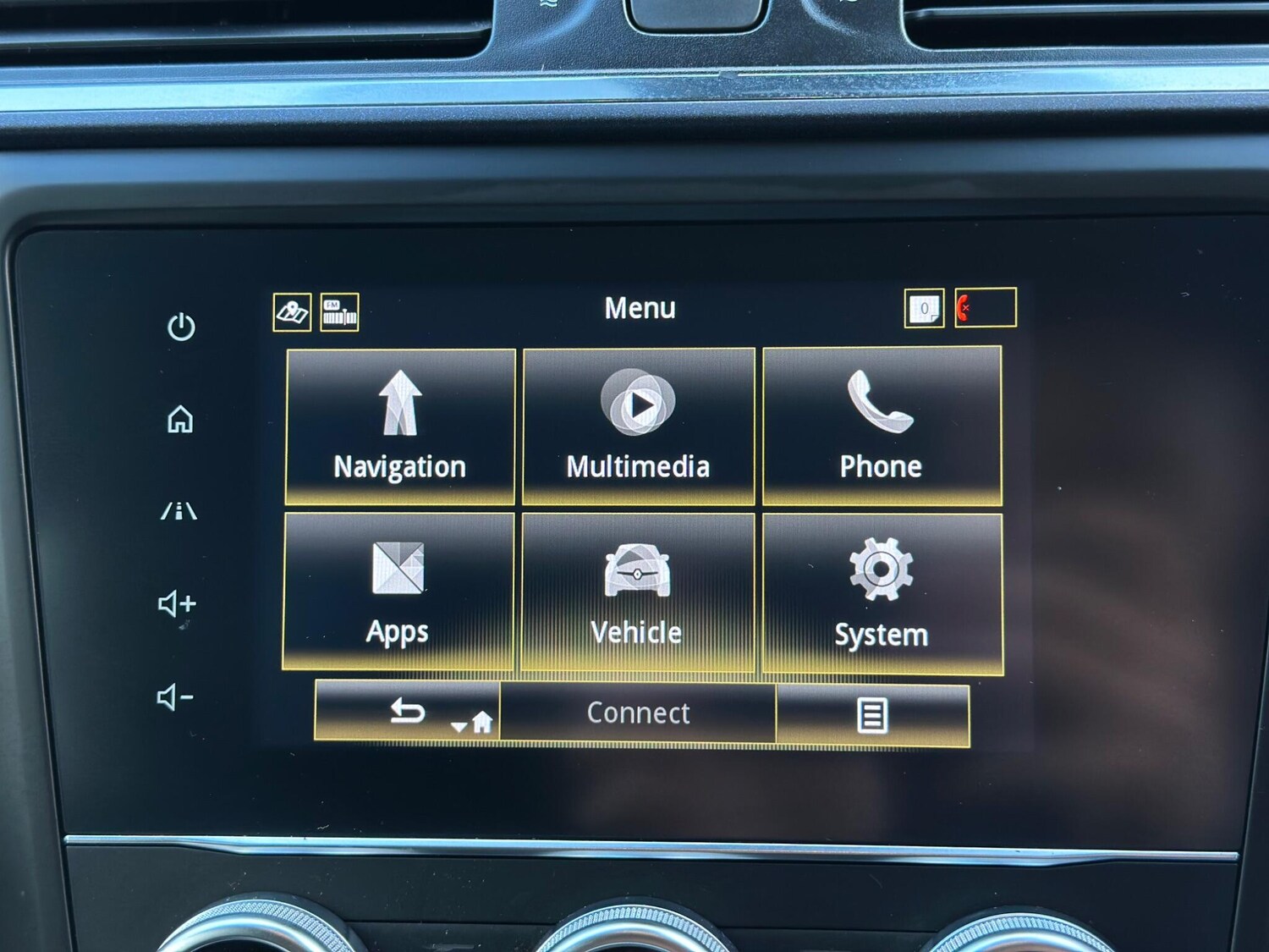 Used Renault Kadjar 2020 for sale - 76032250: Photo 29