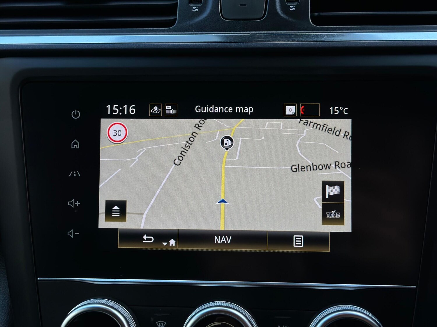 Used Renault Kadjar 2020 for sale - 76032250: Photo 30