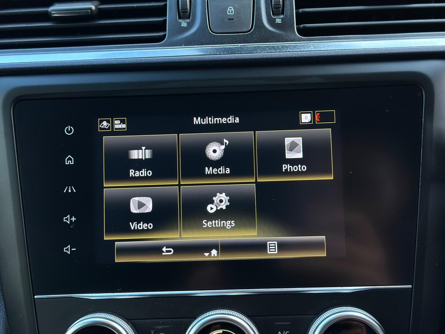 Used Renault Kadjar 2020 for sale - 76032250: Photo 32