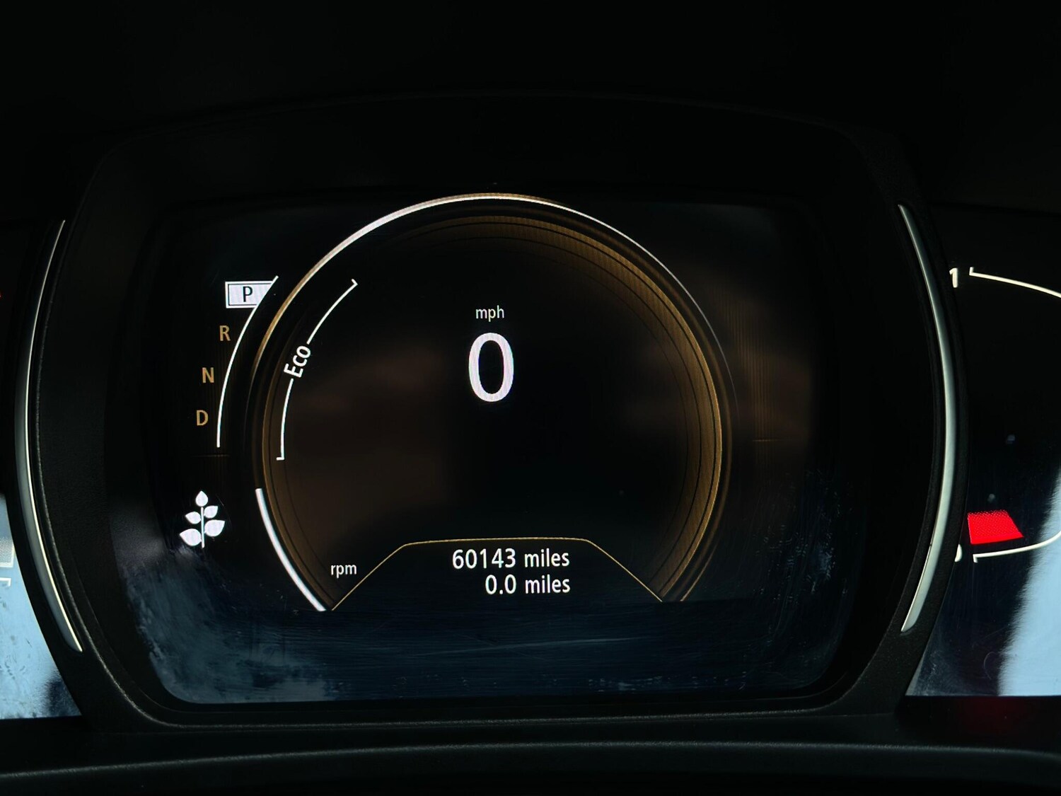 Used Renault Kadjar 2020 for sale - 76032250: Photo 36