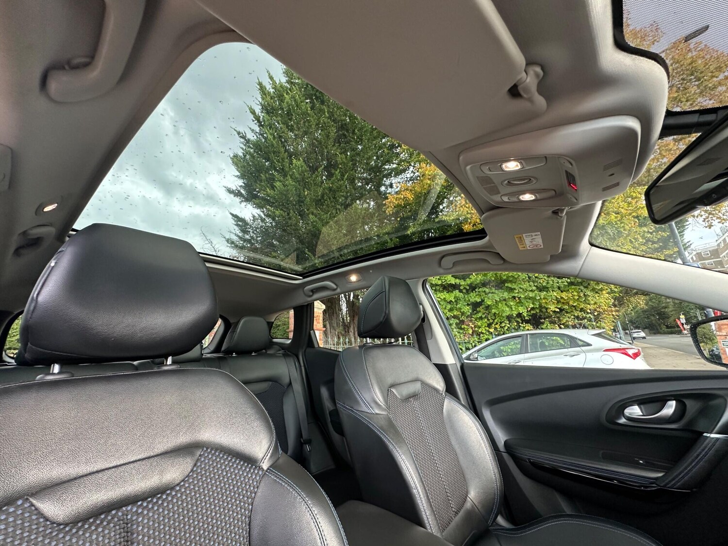 Used Renault Kadjar 2020 for sale - 76032250: Photo 39