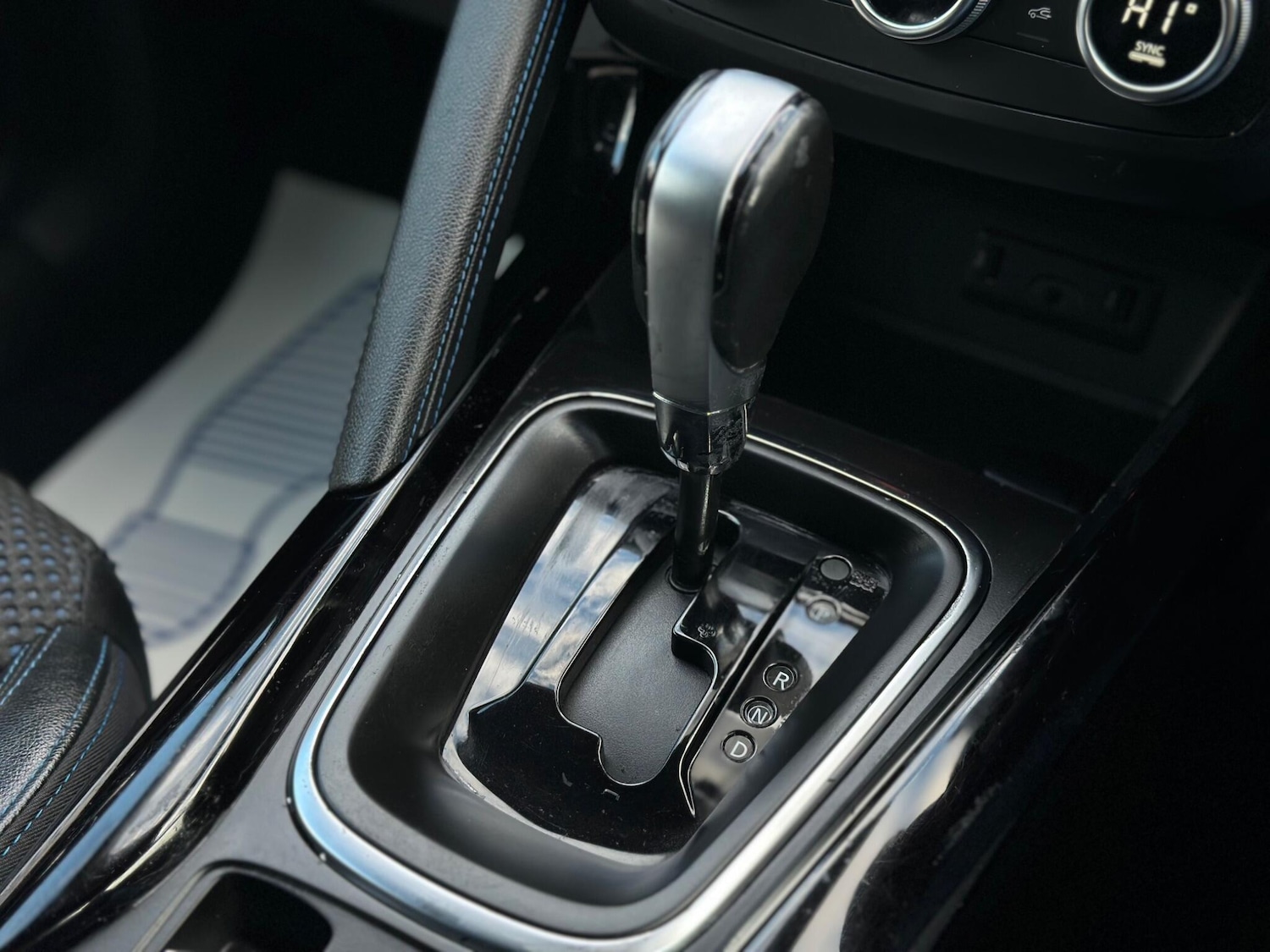 Used Renault Kadjar 2020 for sale - 76032250: Photo 9