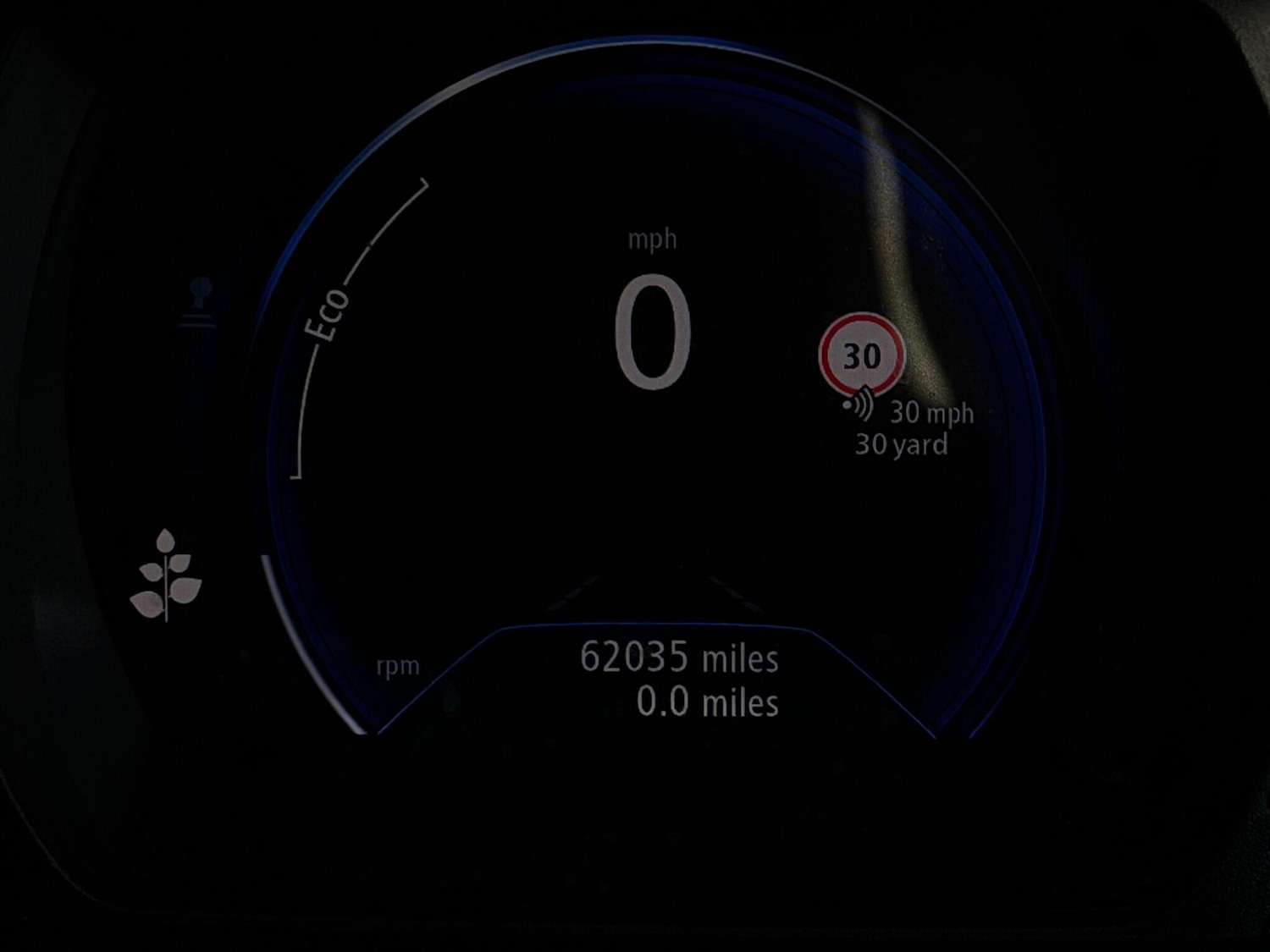 Used Renault Kadjar 2017 for sale - 77439950: Photo 15