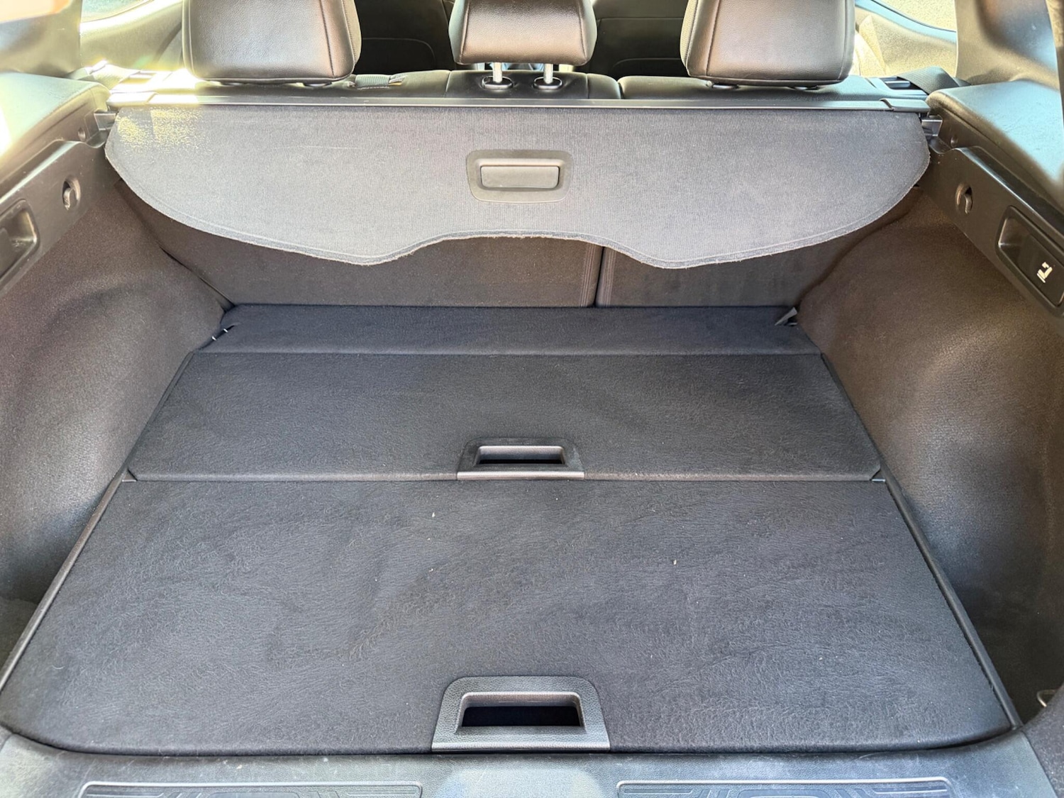 Used Renault Kadjar 2017 for sale - 77439950: Photo 16