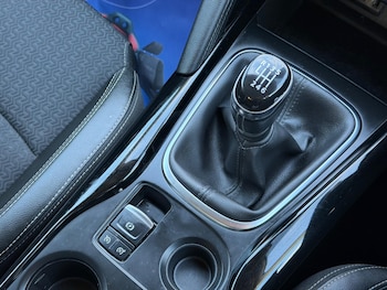 Used Renault Kadjar 2017 for sale - 77439950: Photo