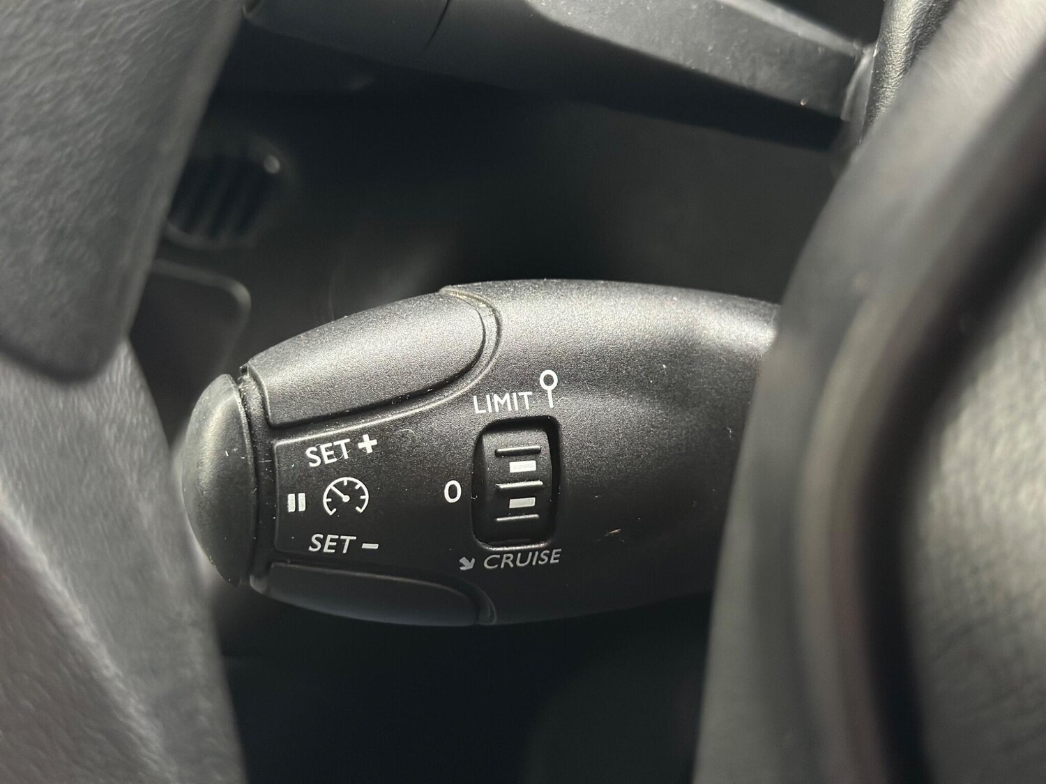 Used Peugeot Partner 2021 for sale - 76060491: Photo 11