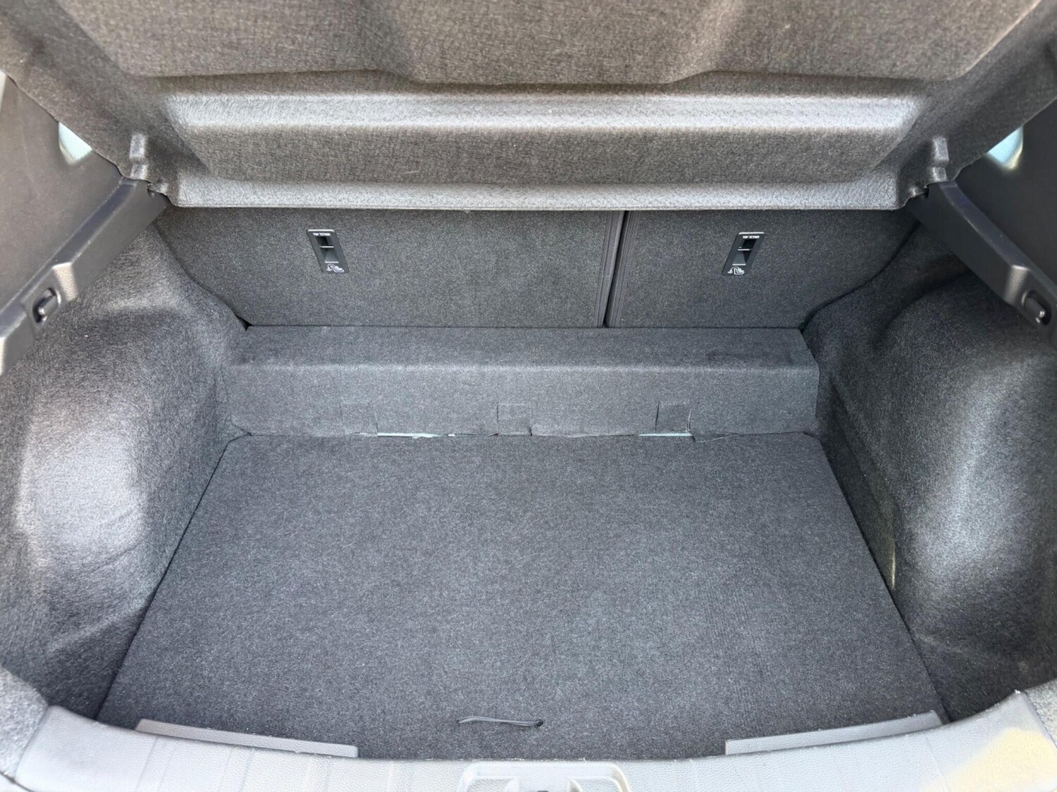 Used Nissan Qashqai 2020 for sale - 77723690: Photo 26